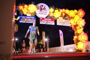 BIB: 
                            <button type="button" onclick="openModal(27896588)" class="btn btn-primary btn-sm float-right btn-popup" data-toggle="modal" data-target=".modal-high-quality">
                        <i class="fas fa-shopping-cart"></i> Add to Cart
                    </button>
                                            <button type="button" onclick="isThisMe(27896588, true)" class="btn btn-success btn-sm float-right btn-popup btn-isme hidden" data-toggle="tooltip" data-placement="bottom" title="นี่คือรูปของคุณใช่ไหม คลิกที่นี่เพื่อเอาเข้าอัลบั้ม">
                        <i class="fas fa-plus"></i> Add to album
                    </button>
                    <button type="button" onclick="isThisMe(27896588, false)" class="btn btn-warning btn-sm float-right btn-popup btn-isnotme hidden">
                        <i class="fas fa-ban"></i> Remove from album
                    </button>